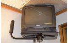 Property photo 44 - Restaurant Equipment Auction